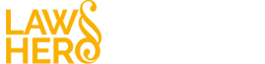 Kancelaria prawna law hero Anna Wojciechowska Kordek